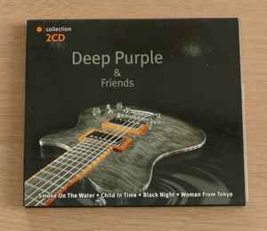 deep-purple-&-friends