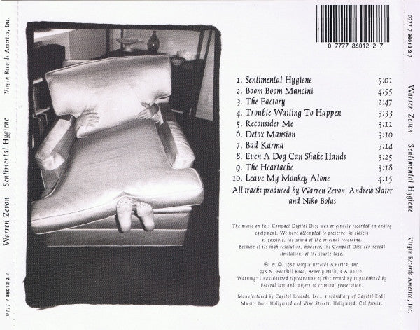 sentimental-hygiene