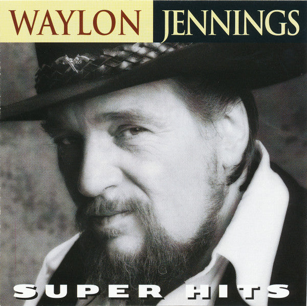 super-hits
