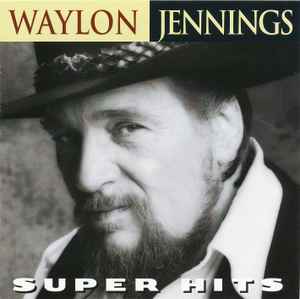 super-hits