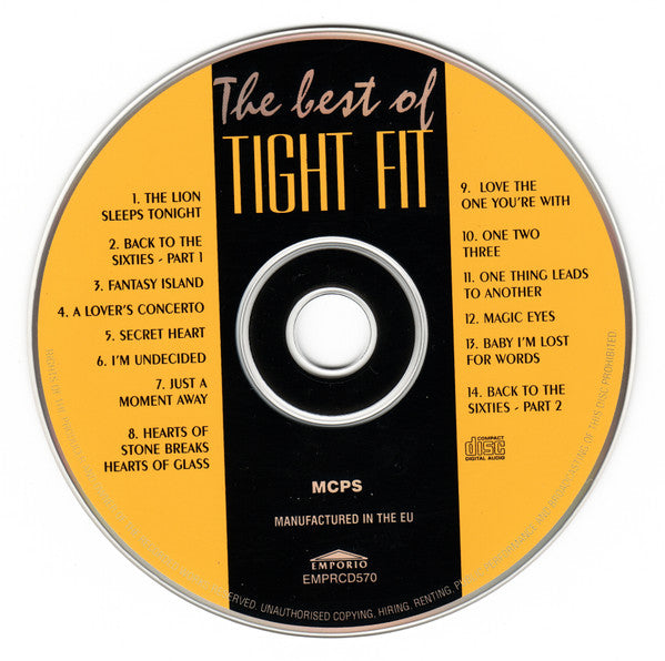 the-best-of-tight-fit