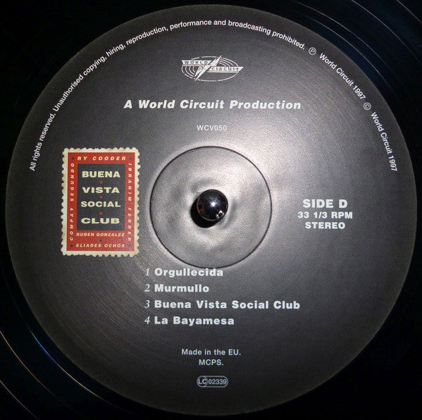 buena-vista-social-club