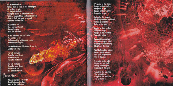 redeemer-of-souls