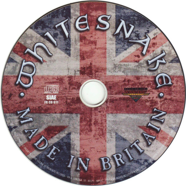 made-in-britain-/-the-world-record