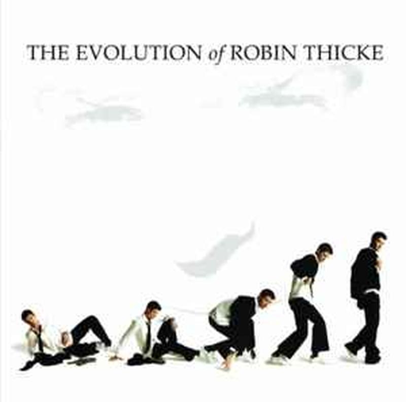 the-evolution-of-robin-thicke