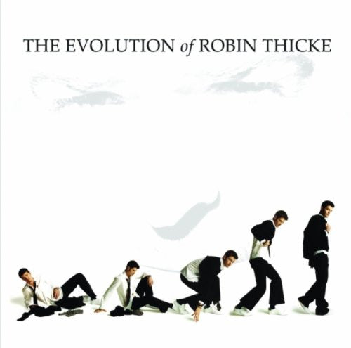 the-evolution-of-robin-thicke