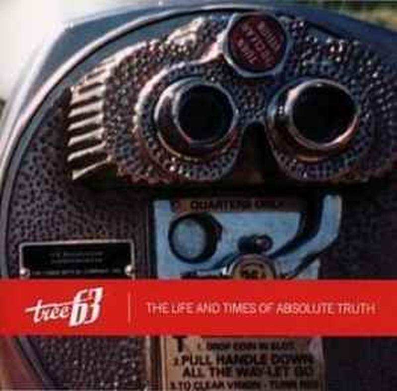 the-life-and-times-of-absolute-truth