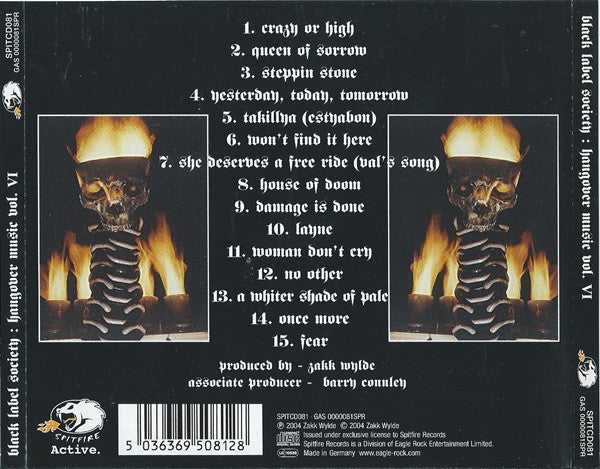 hangover-music-vol.-vi