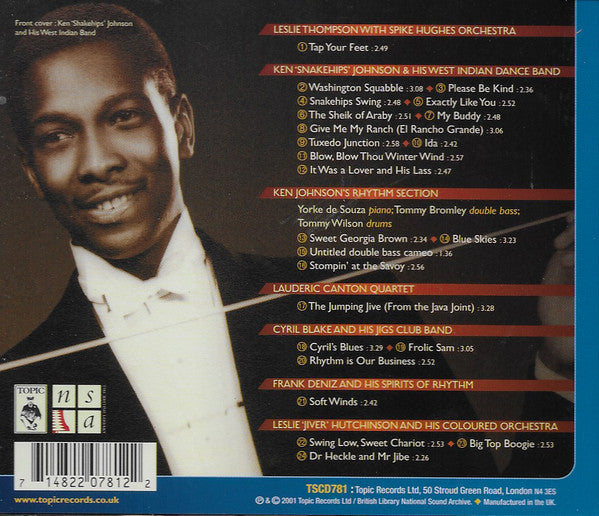 black-british-swing