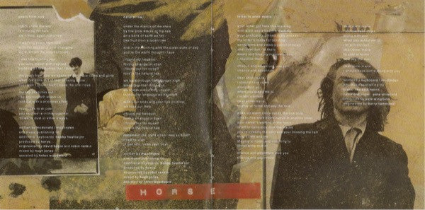 gods-home-movie