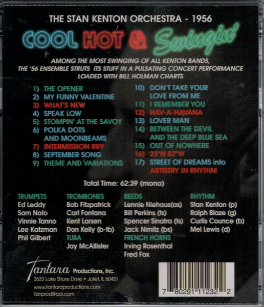 cool-hot-&-swingin-(live)