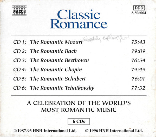 classic-romance-(a-celebration-of-the-worlds-most-romantic-music)