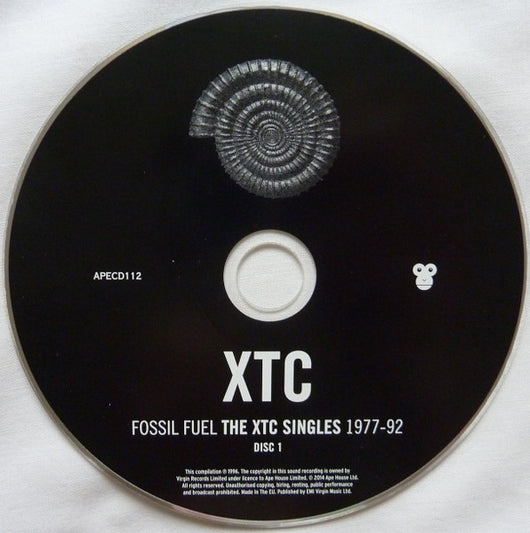 fossil-fuel---the-xtc-singles-1977-92