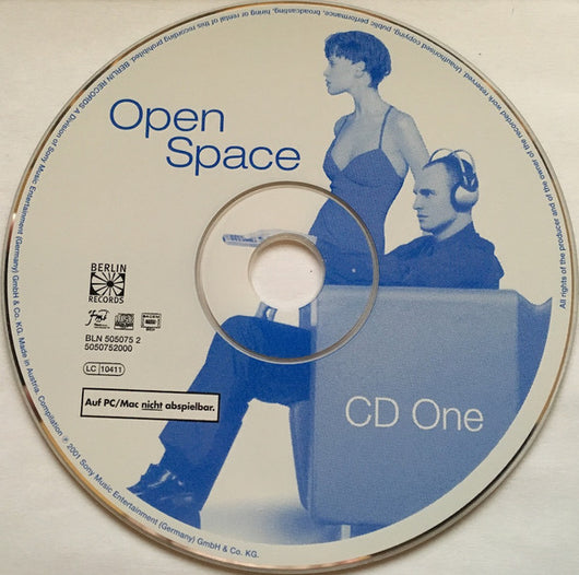 open-space---the-classic-chillout-album