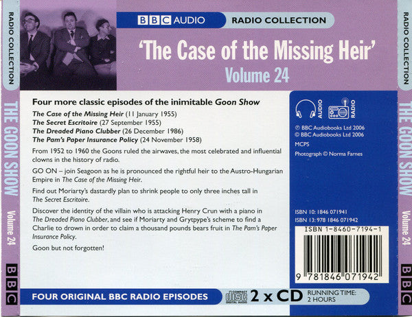 volume-24-"the-case-of-the-missing-heir"