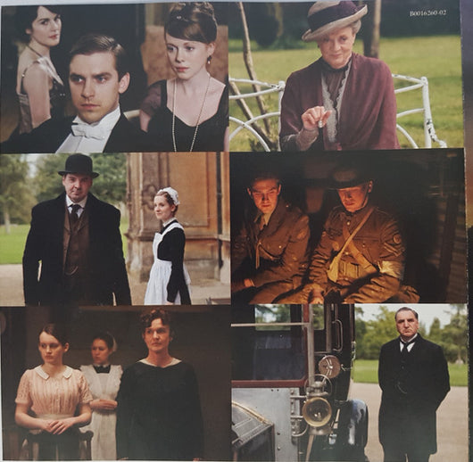 downton-abbey-(music-from-the-television-series)
