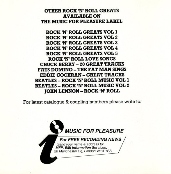 20-great-tracks