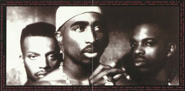 strictly-4-my-n.i.g.g.a.z...