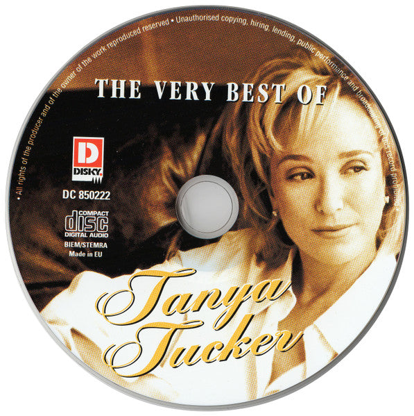 the-very-best-of-tanya-tucker