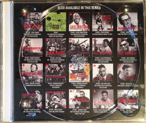 the-absolutely-essential-3-cd-collection