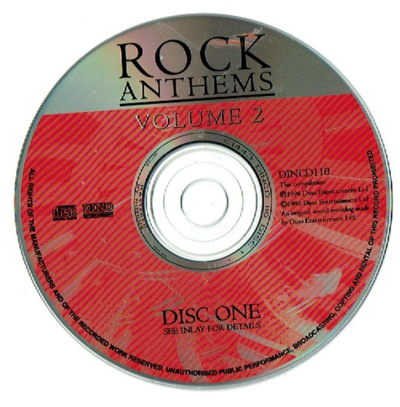 rock-anthems-volume-2