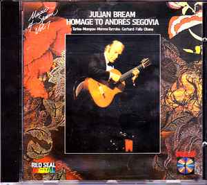 homage-to-andres-segovia-(music-of-spain,-vol.-7)