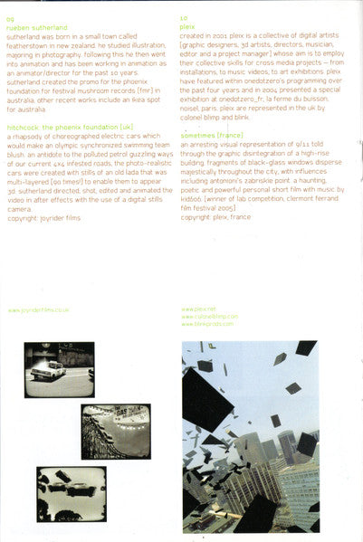 onedotzero_select-dvd-4