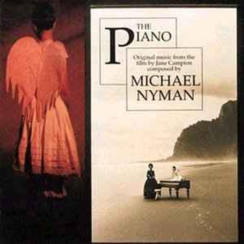 the-piano