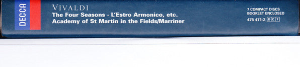 the-four-seasons-/-lestro-armonico-•-la-stravaganza-/-la-cetra-/-8-wind-concertos