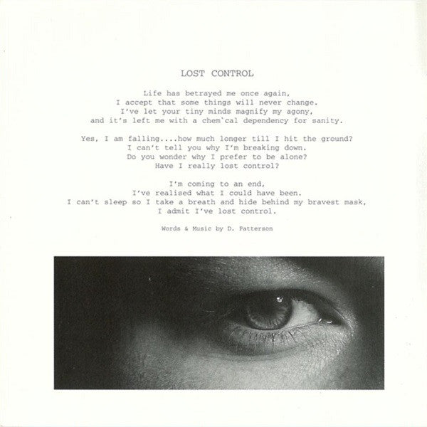 alternative-4