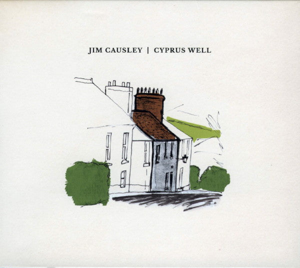 cyprus-well