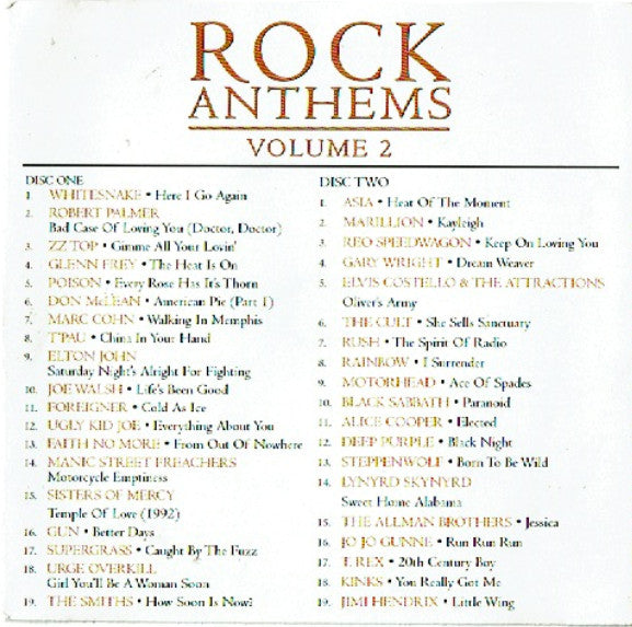 rock-anthems-volume-2