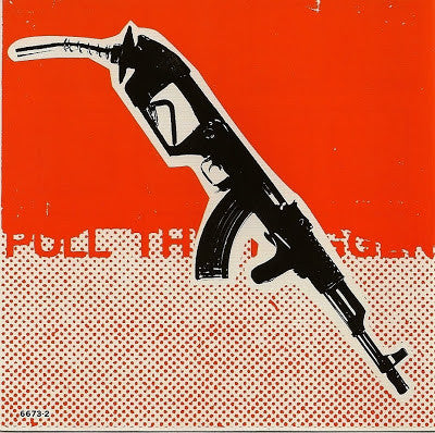 punk-o-rama-8