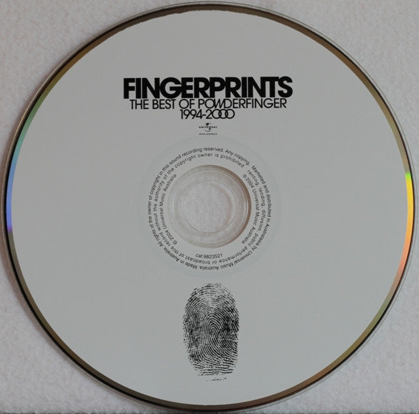 fingerprints-(the-best-of-powderfinger-1994-2000)