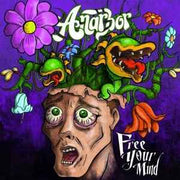 free-your-mind