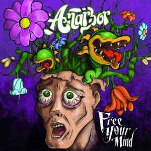 free-your-mind