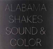 sound-&-color