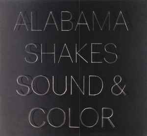 sound-&-color