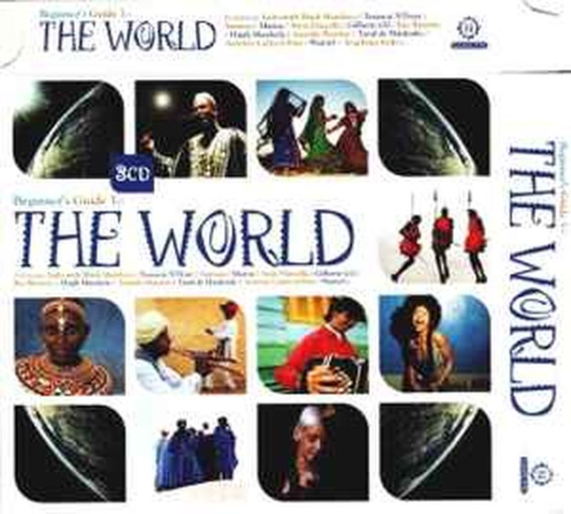 beginners-guide-to-the-world-