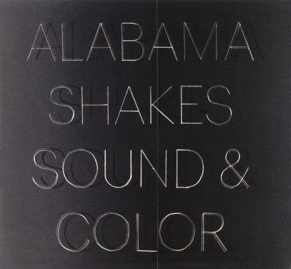 sound-&-color