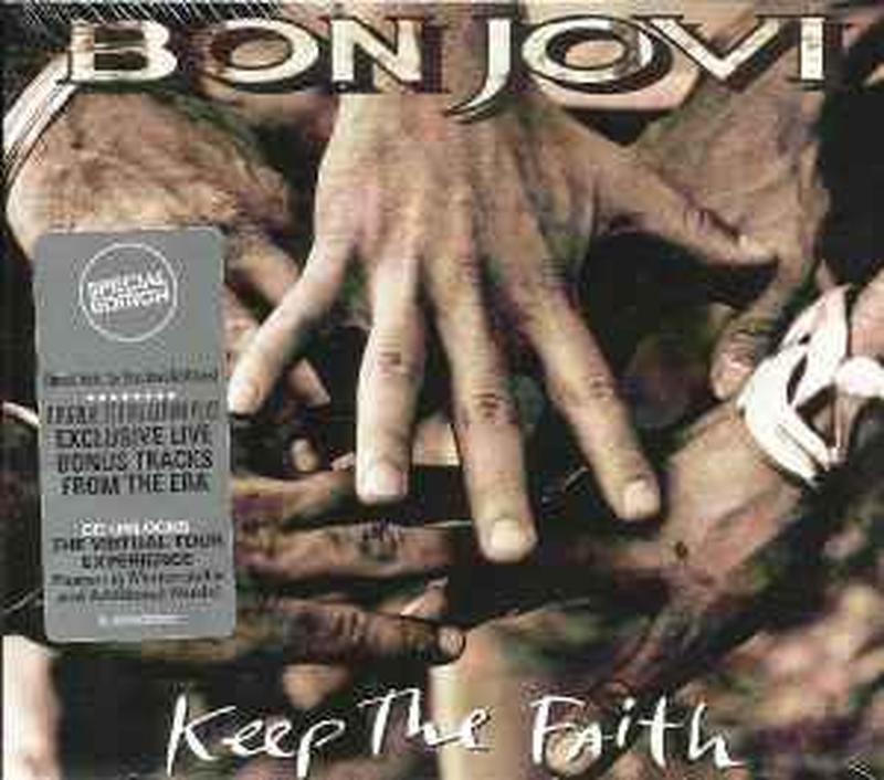 keep-the-faith