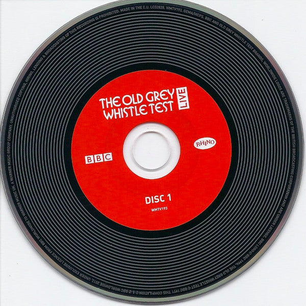 the-old-grey-whistle-test-live