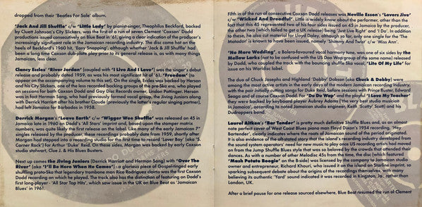 the-story-of-blue-beat-/-the-best-in-ska-1961-part-1