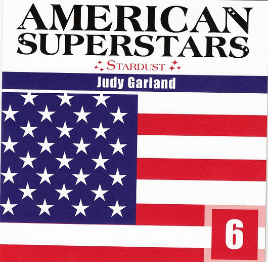 american-superstars---stardust