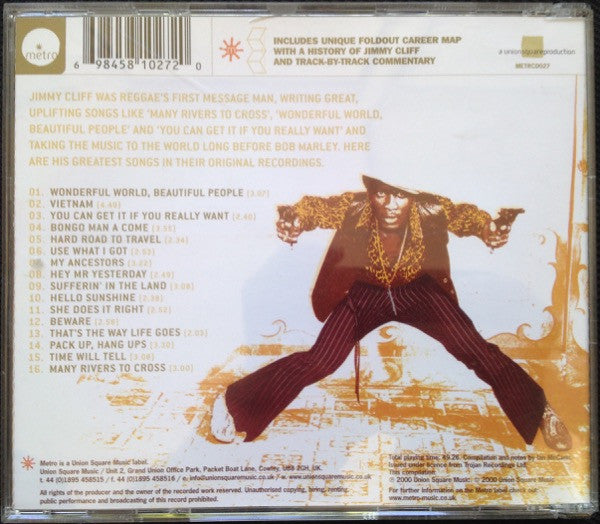the-messenger-(the-very-best-of-reggaes-original-soul-star)