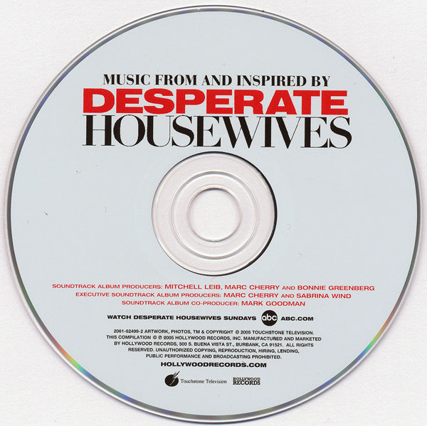 music-from-and-inspired-by-desperate-housewives