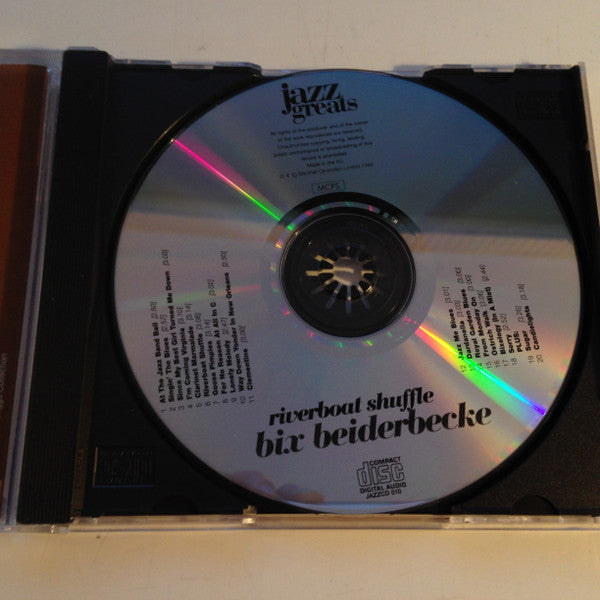 riverboat-shuffle