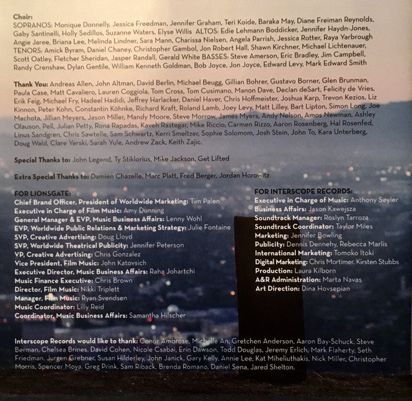 la-la-land-(original-motion-picture-soundtrack)