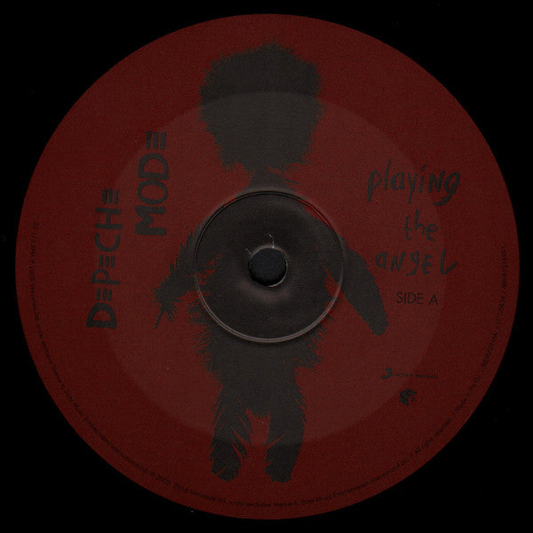 playing-the-angel