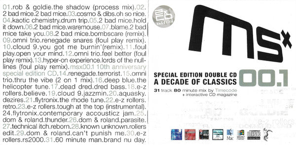 msx00.1-10th-anniversary-special-edition-cd.